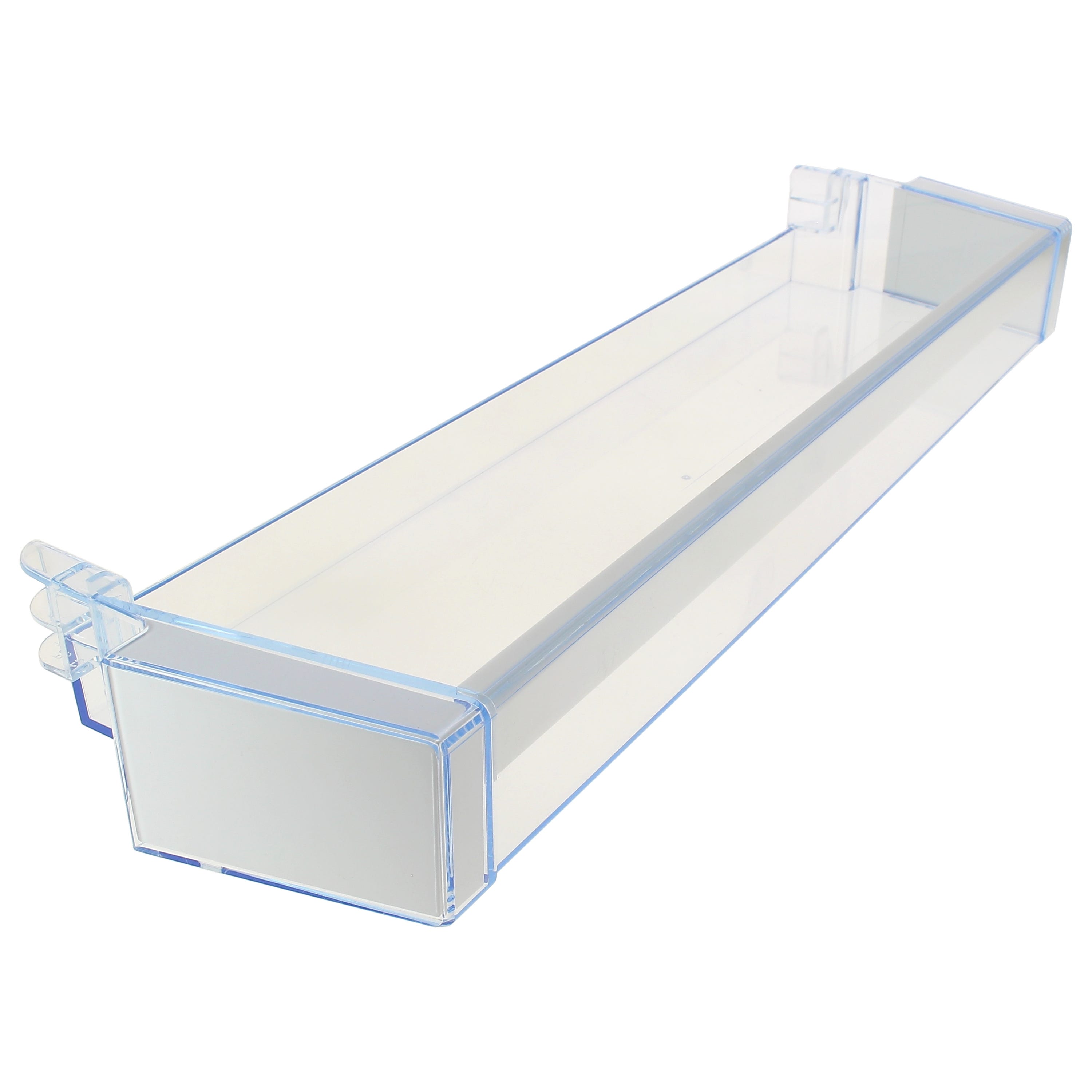BALCONNET INTERMEDIAIRE pour REFRIGERATEUR HOTPOINT - C00387105 BALCONNET INTERMEDIAIRE pour REFRIGERATEUR HOTPOINT - C00387105