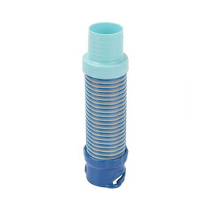 Poolmaster 33445 Tubo Di Aspirazione Per Piscina Interrato