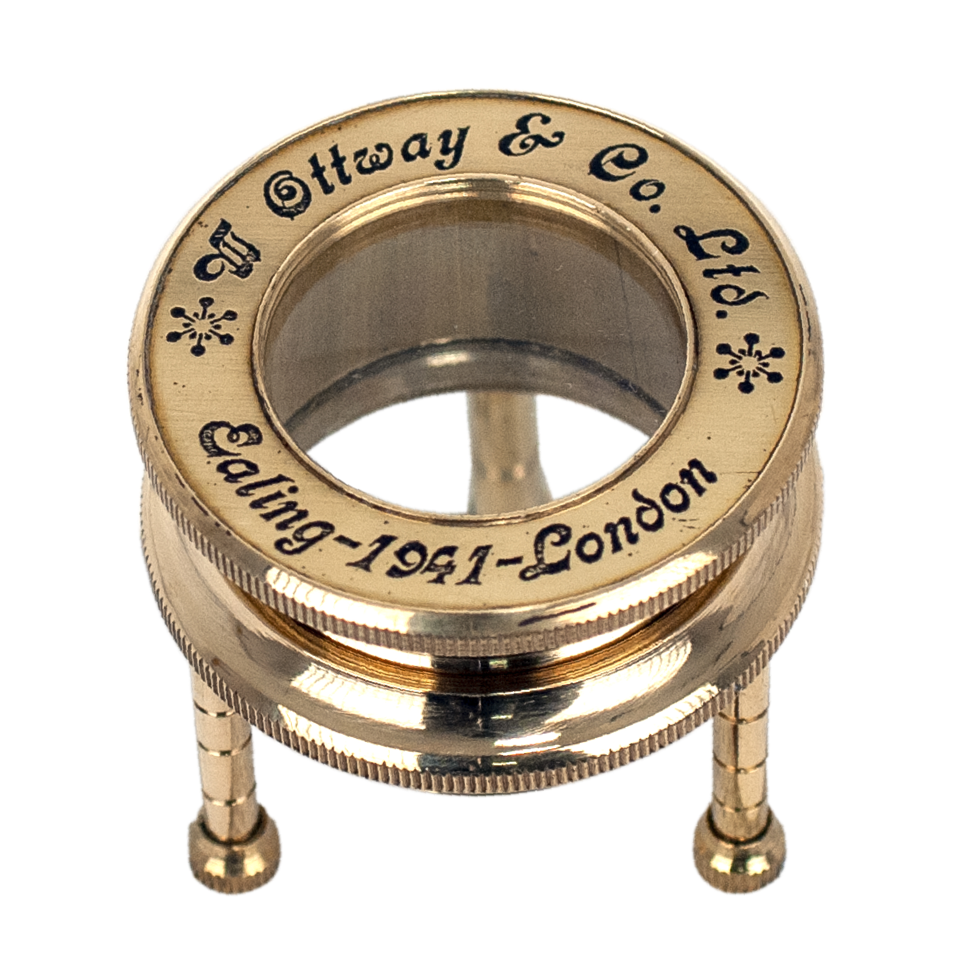 By sigris lupa decoración náutico colección world map signes grimalt decor and go