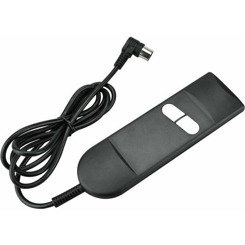 Ręczny Sterownik Fotela Z Przyciskami Rozkładany Pilot Zdalnego Sterowania Przełącznik Do Fotela Elektrycznego Fotela Podnoszonego Elektryczna Sofa