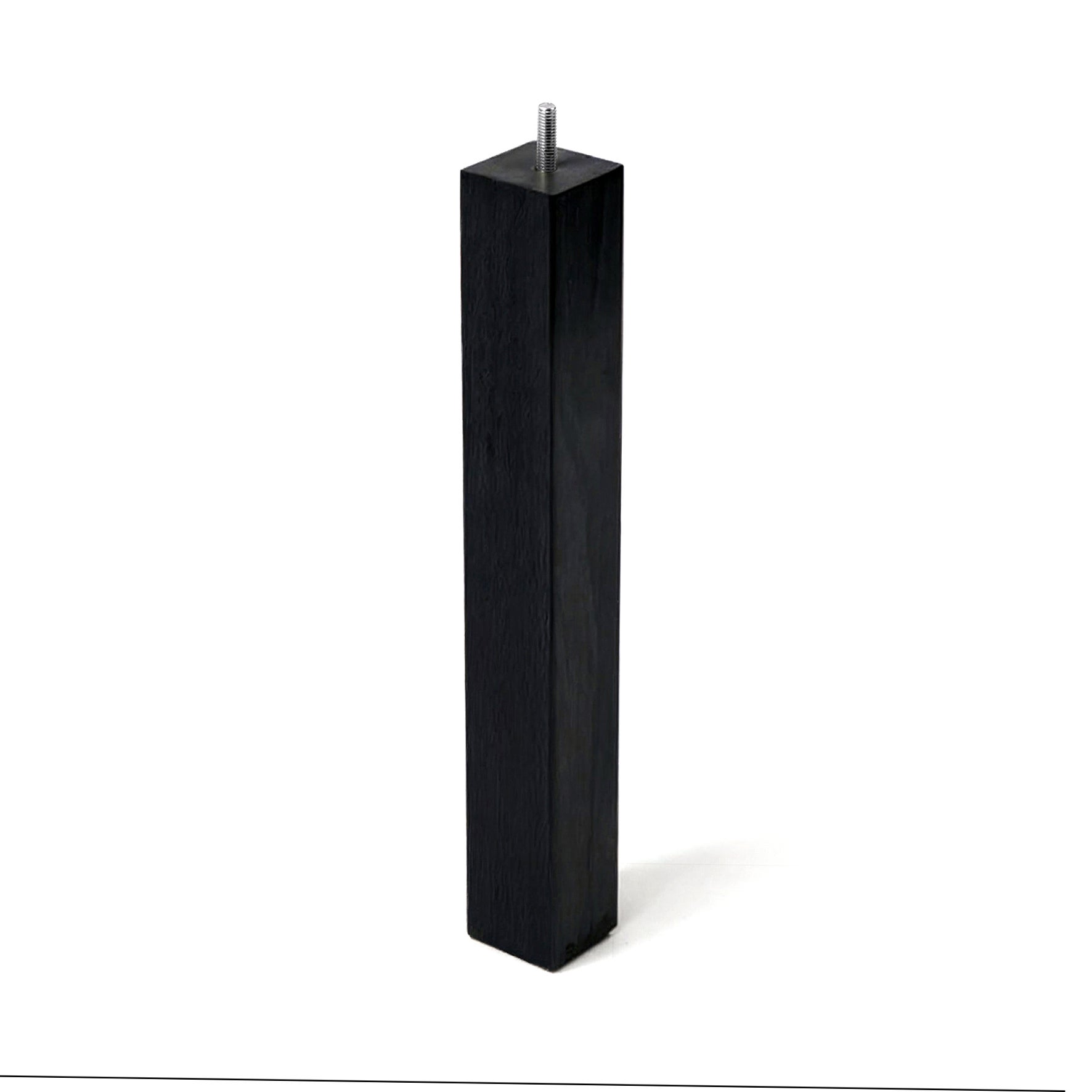 Negro