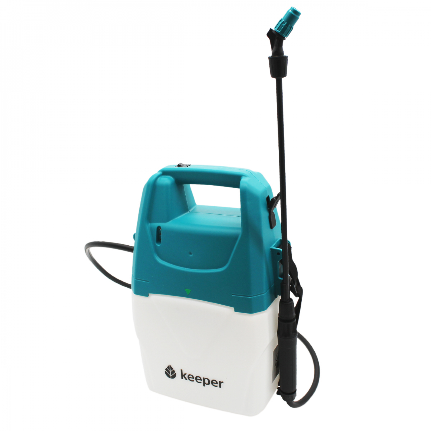 Pack De 2 Triangles De Sécurité Pliables Réfléchissants - Pour Voiture Et Camping-car