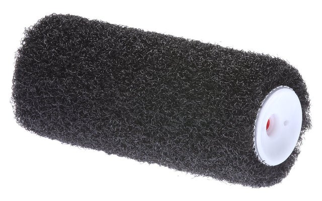 Recharge pour enduire ROLL'ENDUIT 180mm L'OUTIL PARFAIT