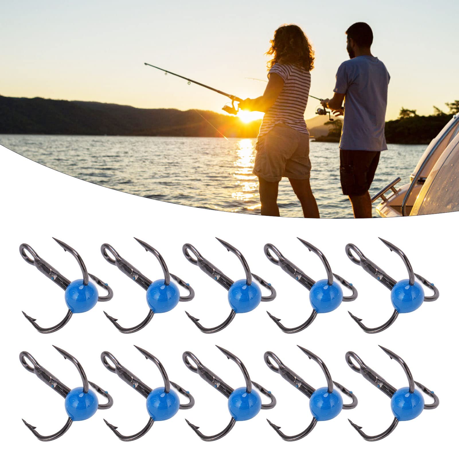 Gamakatsu Single Hook 31 – Anzuelo para cheburashka Rig, gancho para peces de goma & Jig, anzuelo para señuelo de goma, Único gancho, Gr. 4 - 6 Stück Gamakatsu Single Hook 31 – Anzuelo para cheburashka Rig, gancho para peces de goma & Jig, anzuelo para señuelo de goma, Único gancho, Gr. 4 - 6 Stück