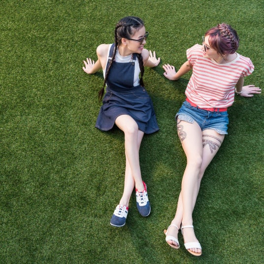 Gazon synthétique Estival - 28mm - Bobineau 2 m x 5 m - Livraison offerte