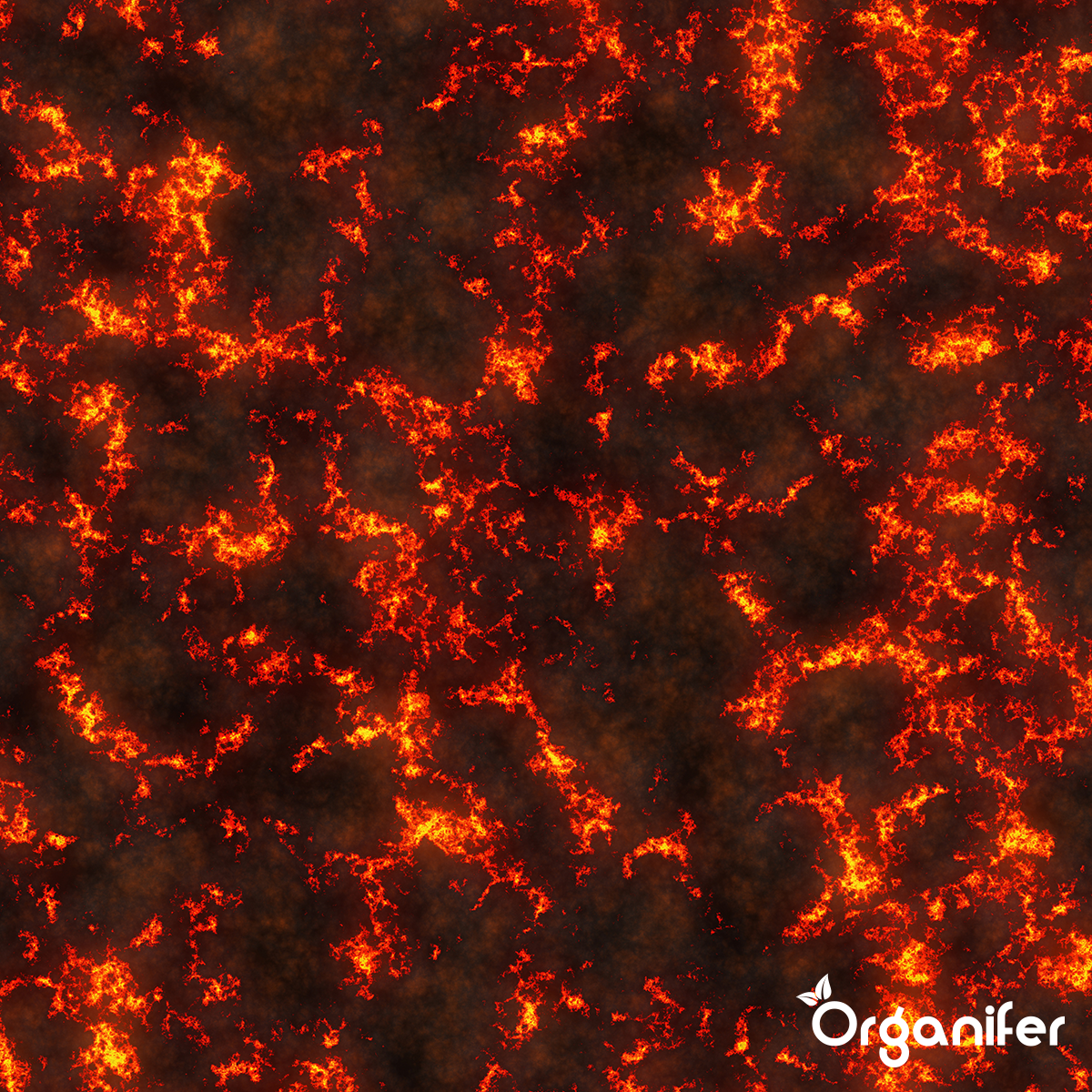 Farine De Basalte Amendement Pour Sol Argileux - 20 Kg Pour 200 M2 - Organifer - 4