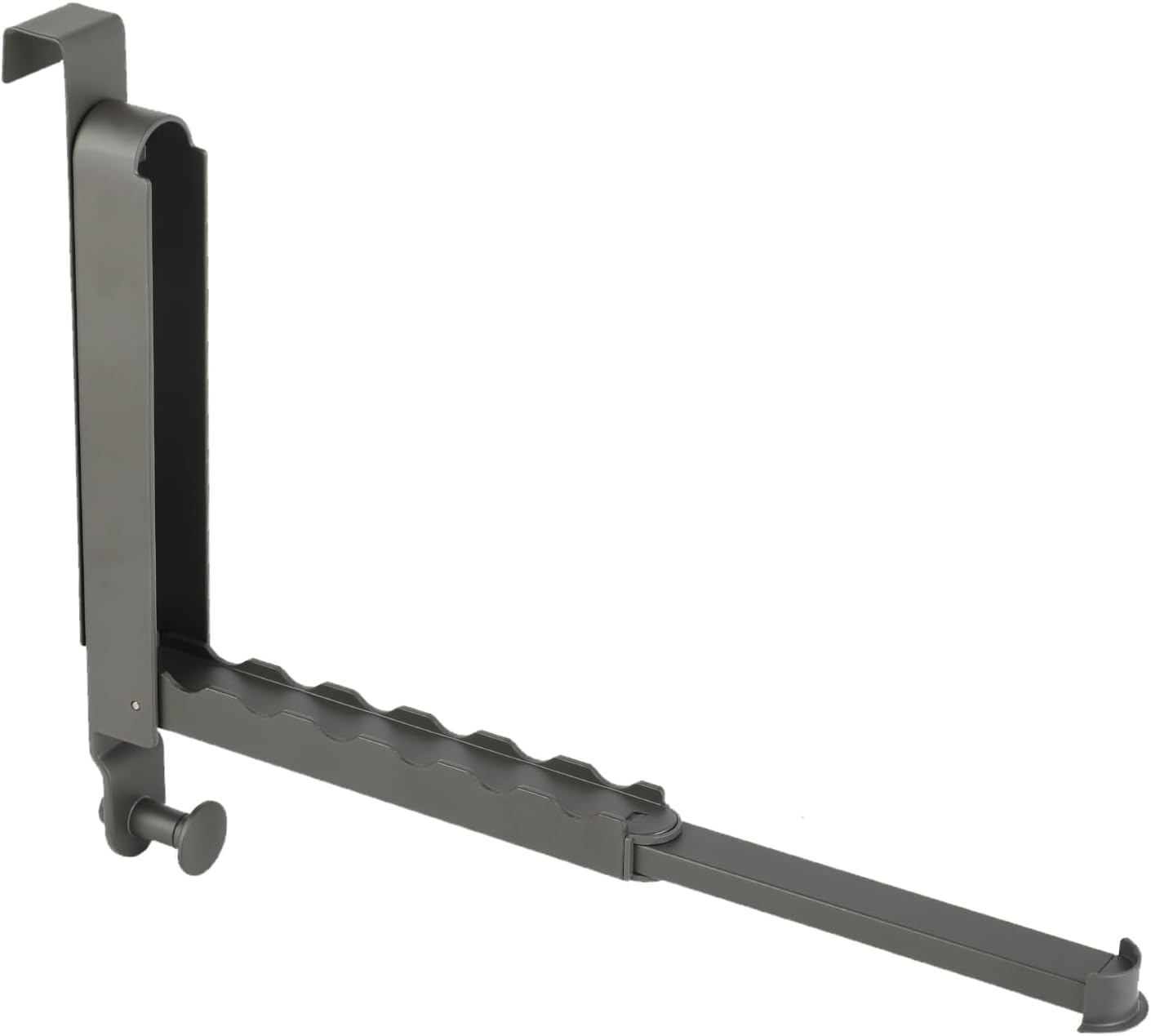 Składane półki ścienne do zawieszenia, chowany wieszak, bez wiercenia, oszczędność miejsca, na wieszaki, ręczniki, torby