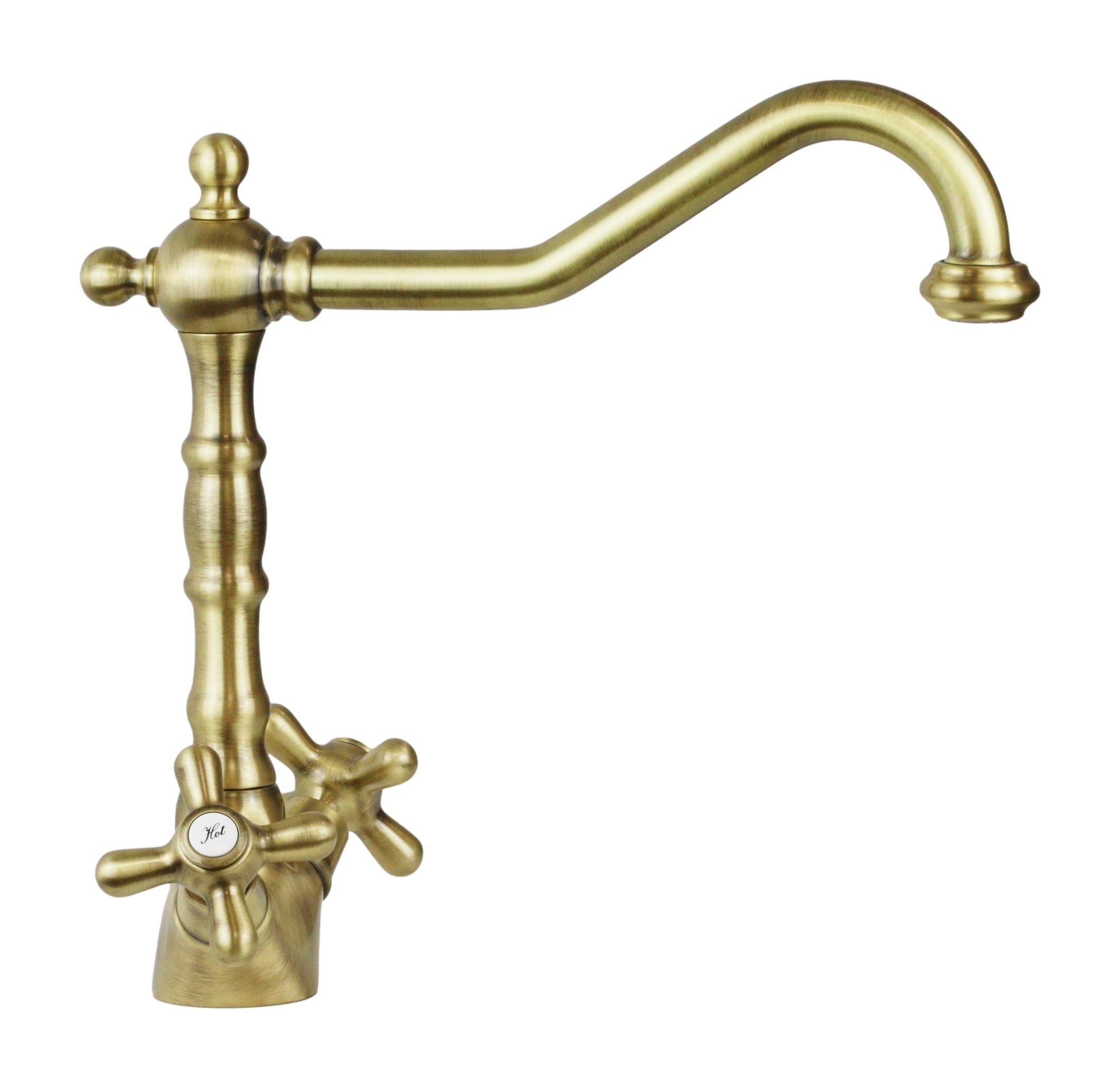 Rubinetto dell'acqua da cucina in acciaio inossidabile, rubinetto ad osmosi inversa, sistema di filtraggio dell'acqua potabile, 1, 2, 3 teste, 1/4 13 Rubinetto dell'acqua da cucina in acciaio inossidabile, rubinetto ad osmosi inversa, sistema di filtraggio dell'acqua potabile, 1, 2, 3 teste, 1/4 13