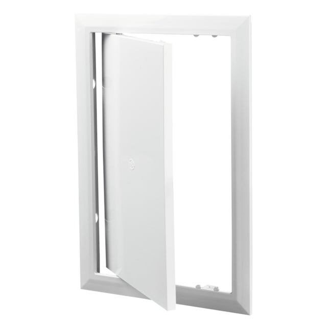 Trappe de visite sol exterieur au meilleur prix | Leroy Merlin