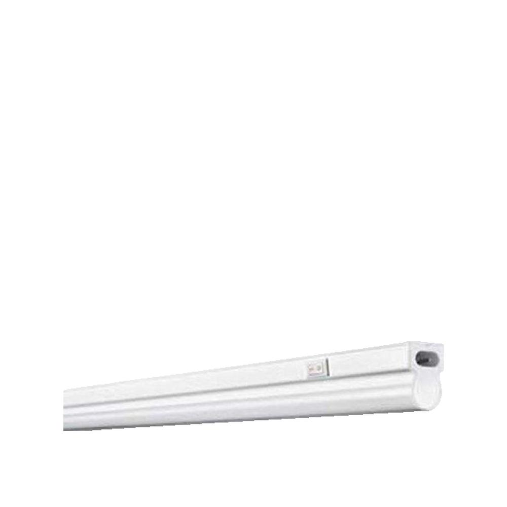Oprawa LED LEDVANCE LINEAR COMPACT SWITCH 14W 1500lm światło białe neutralne