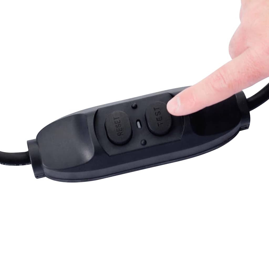 Chauffage pour piscine 58259 Bestway - 6
