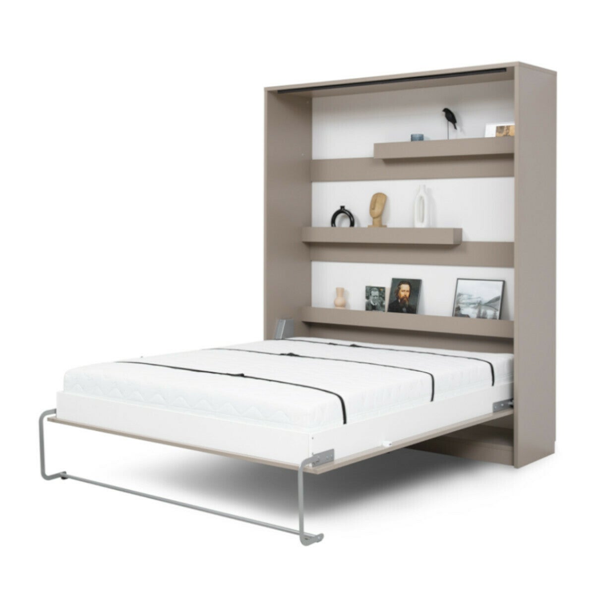 Sitemapcdatahttpsshopinf Inetcomlit Bureau Escamotable 140x200