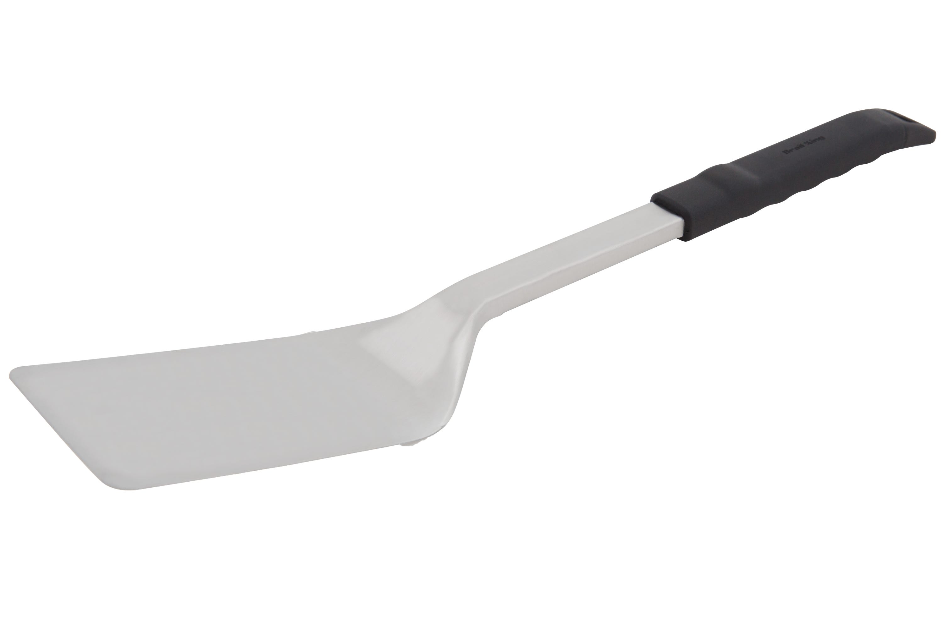 Jeu d'ustensiles 'baron' pour barbecue/grill BROIL KING - 2