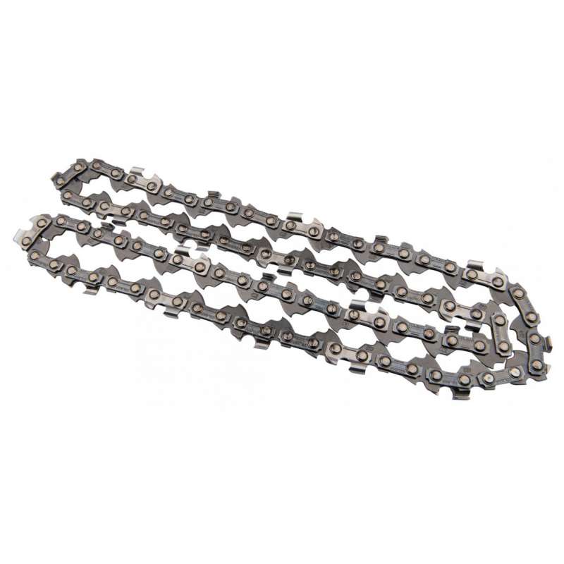 Makita Łańcuch tnący 40 cm 1,3 mm 3/8" HM - 191H12-3