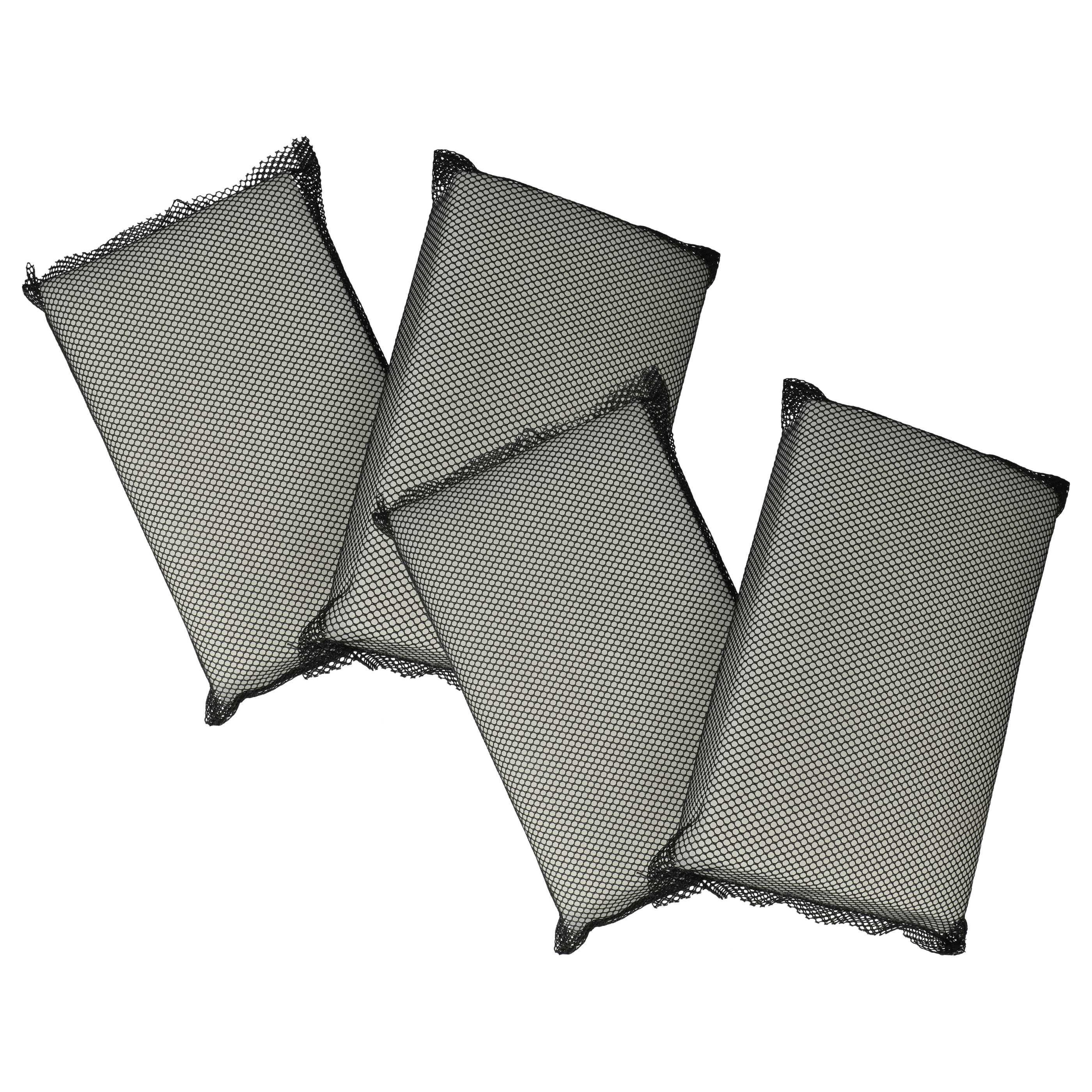Vhbw 2x 1x Plaque De Four, 1x Grille Kit De 2 Pièces Compatible Avec Electrolux Ekg6013 Ekg603101 Ekg603102 Ekg603300 Four 42 2 X 37 X 5 Cm 91891678 Vhbw 2x 1x Plaque De Four, 1x Grille Kit De 2 Pièces Compatible Avec Electrolux Ekg6013 Ekg603101 Ekg603102 Ekg603300 Four 42 2 X 37 X 5 Cm 91891678