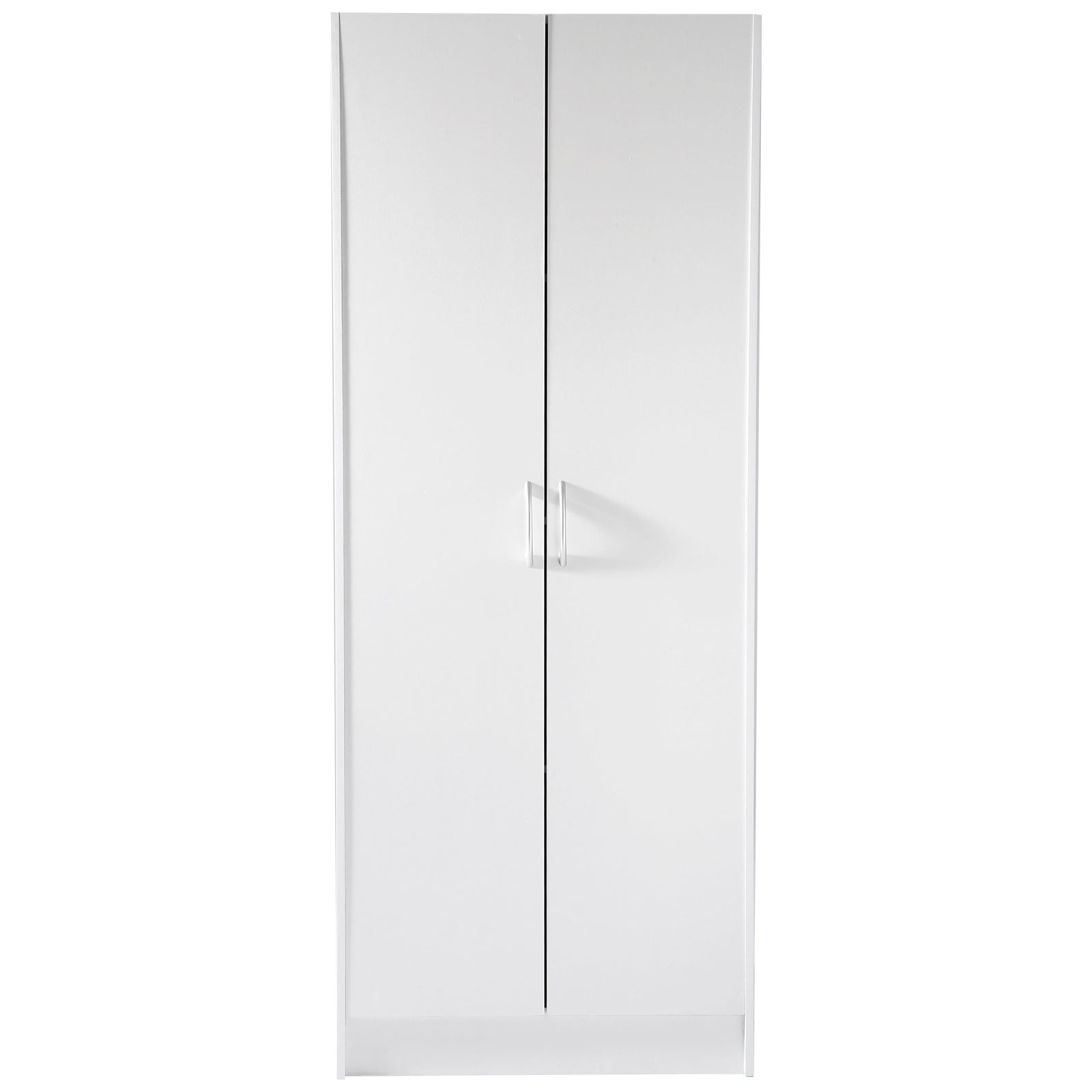 Armoire garde-manger SucceBuy 60