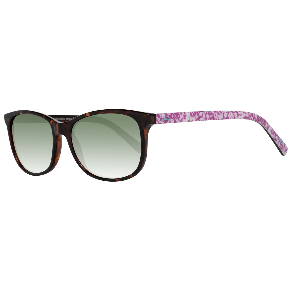 Lunettes de soleil Femme Joules JS7038 55115 | Leroy Merlin