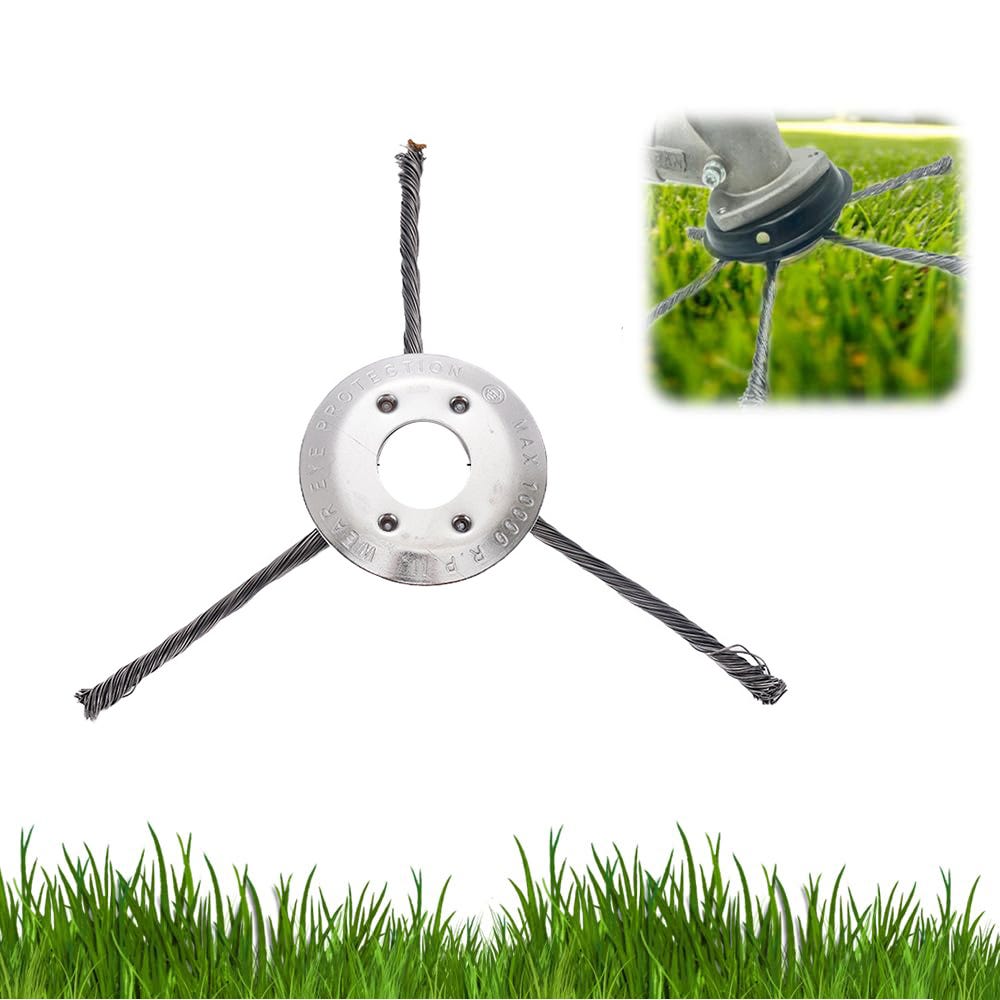 https://media.adeo.com/mkp/bffff8b73355cfd402da6ce44ad8d248/media.jpeg?fit=bounds&format=jpg&height=3000&quality=80&width=3000