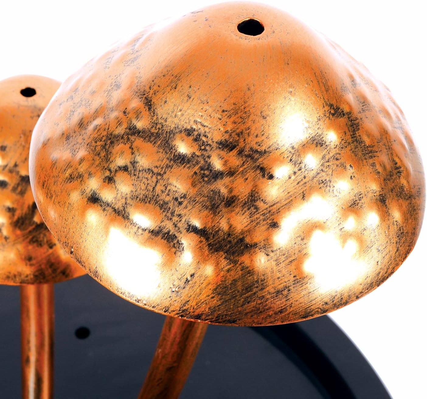 Compre La Oportunidad De Fuente Acero Inoxidable Pieza En España