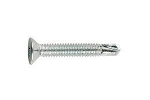 Vis De Roue M14-1,5x25,5 – Compatibles Audi, Seat, Skoda, Volkswagen, Pour Jantes Aluminium Et Tôle, Filetage Métrique