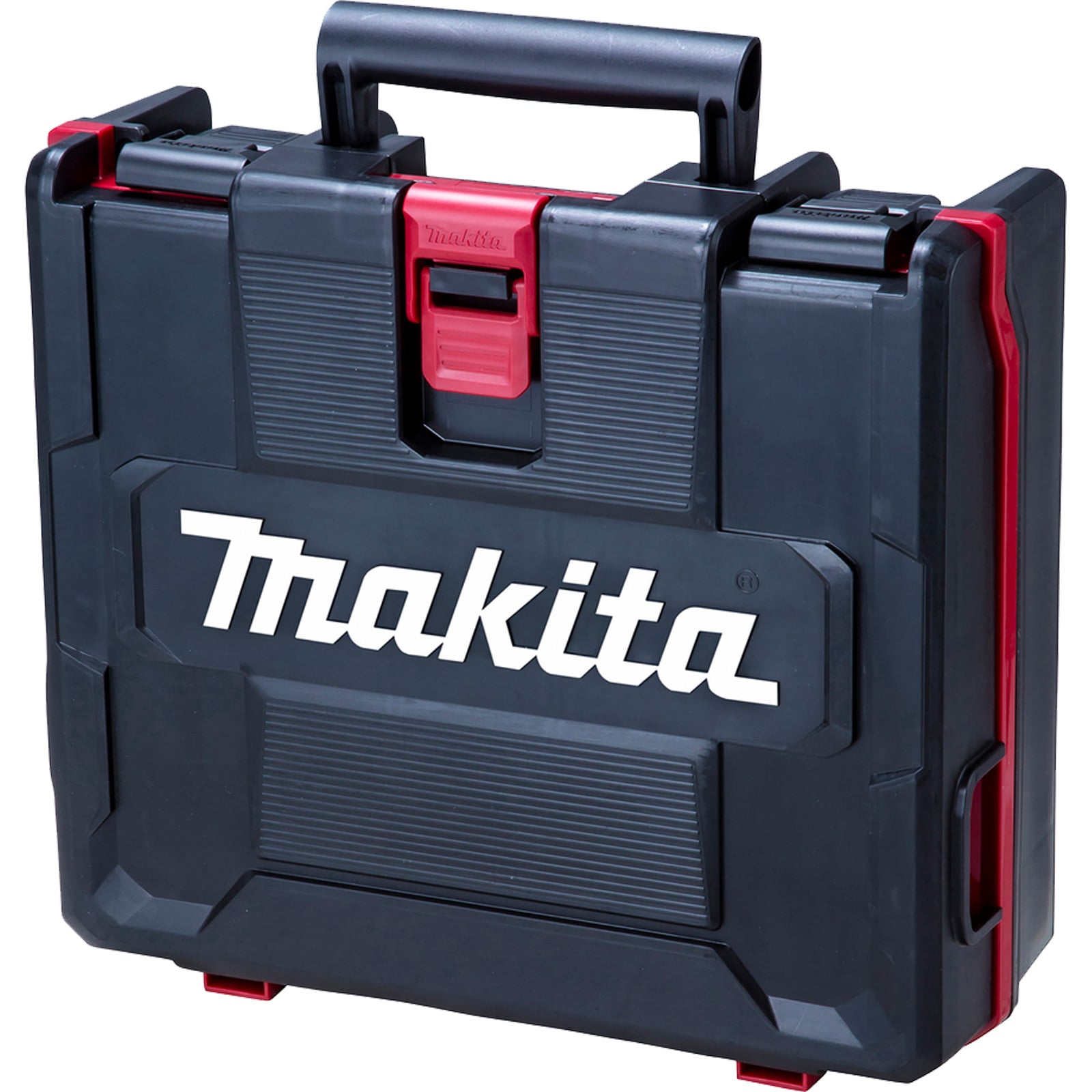 Makita Walizka transportowa do akumulatorowej zakrętarki udarowej - 821883-3