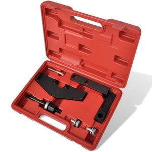 Kit fasatura motori Opel Vauxhall 1.6 D