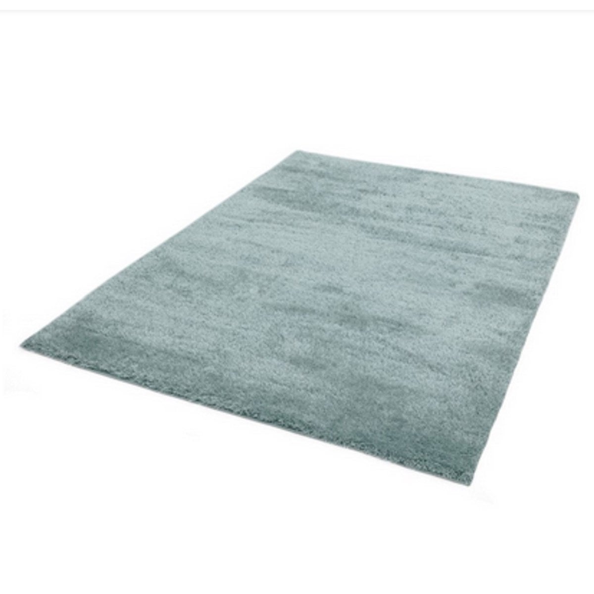 Tapis shaggy moderne PYTHON 120x170 cm - 2