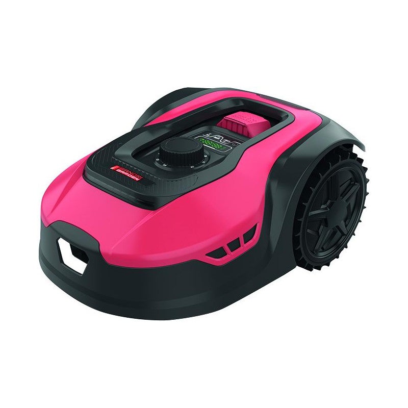 BORELLI OLEODINAMICA RIDUTTORE DI GIRI GRUPPO 2 RAPPORTO 1:2,5