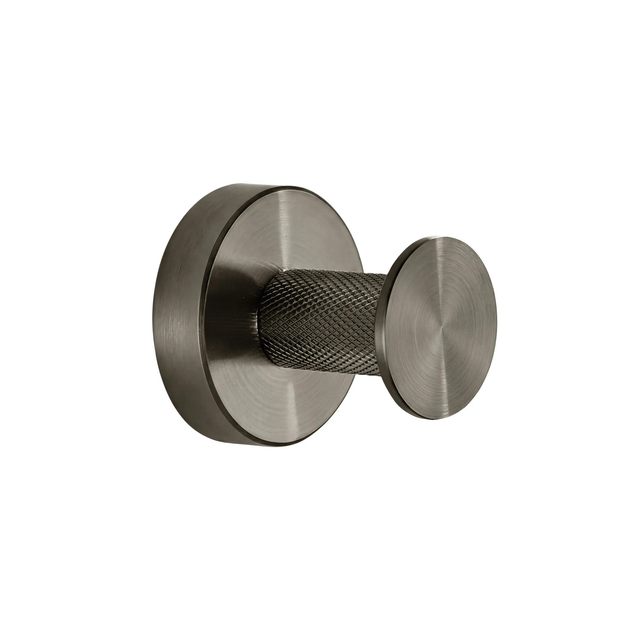 Rea Cuier De Baie 6606a Modern Titan