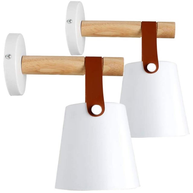 Luminaire Suspendu En Fer Forgé De Style Nordique Minimaliste Moderne Avec Pierres Precieuses Pour Couloir