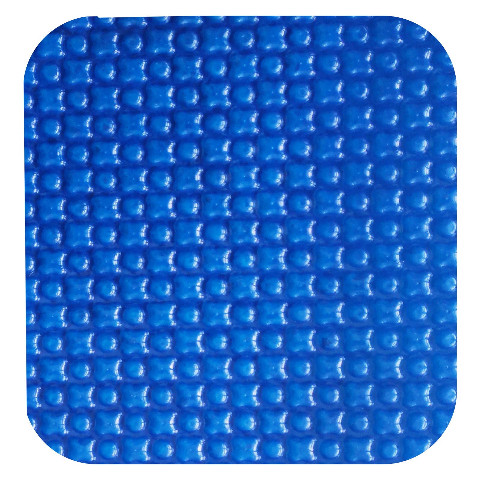 Cubierta T rmica Manta Solar Para Piscina 500 Micras OXO 5 X 3 5m Con cubierta-t-rmica-manta-solar-para-piscina-500-micras-oxo-5-x-3-5m-con