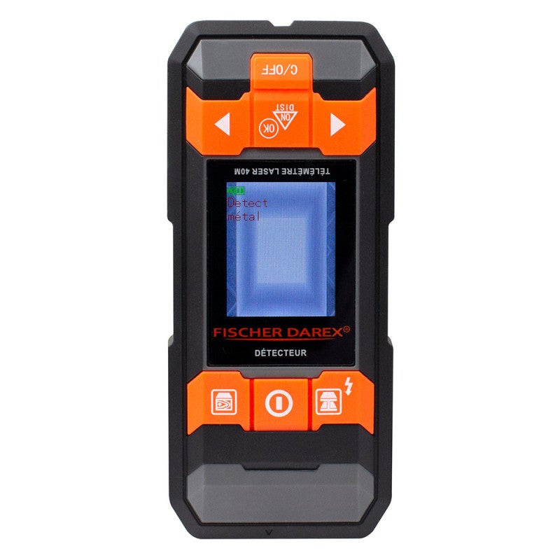 Laser De Visée Sight Mark Pour Carabine 9.3 Mm X 62 – Rouge, Précis, économique, Avec étui Et Piles AG3
