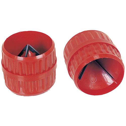 Escareador Interno-Externo Rothenberger 011080E - 2