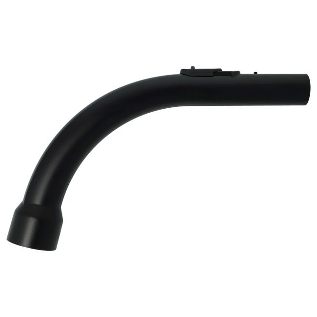 vhbw 1x impugnatura compatibile con Miele SBCD0, SBBN0, SCAB0, SBCN0, SBCF3, SBCD1, SCAC0, SCAB3 aspirapolvere - manico di ricambio, 30 cm vhbw 1x impugnatura compatibile con Miele SBCD0, SBBN0, SCAB0, SBCN0, SBCF3, SBCD1, SCAC0, SCAB3 aspirapolvere - manico di ricambio, 30 cm