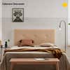 ver variante Color Beige