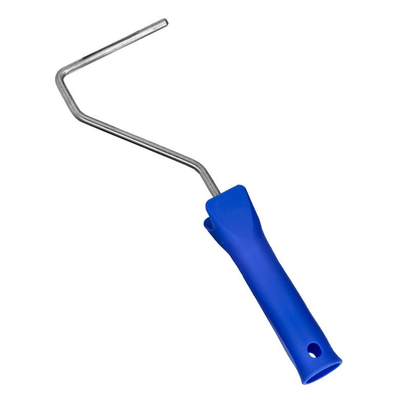 Uchwyt malarski, Blue Dolphin, 10cm
