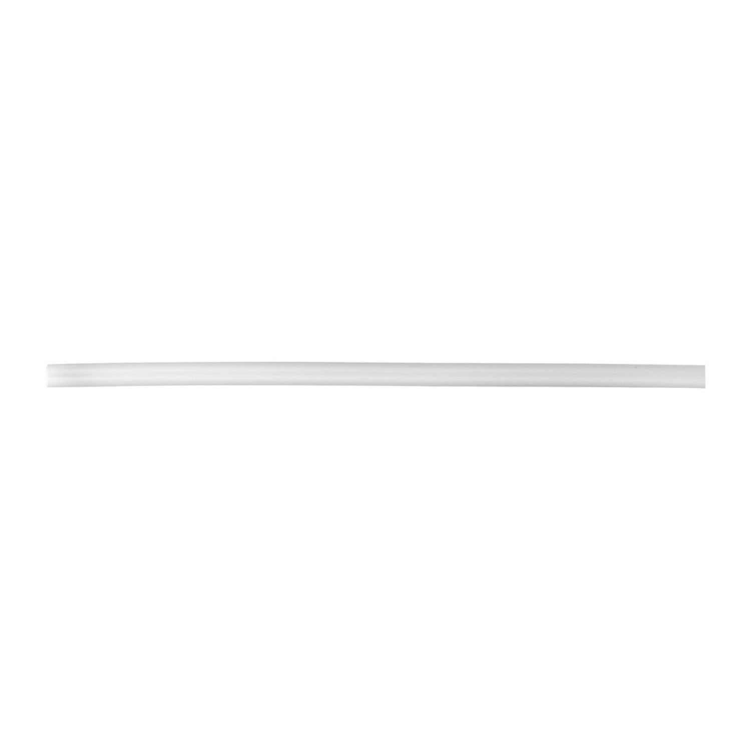 Fischer 10x wąż przedłużający Ø 9 mm, 1,0 metra - 048983