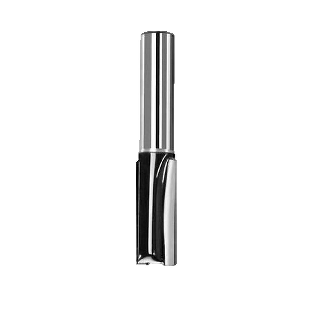 Frez do rowkowania prosty Bosch model 2608628468 węglik wolframu trwały