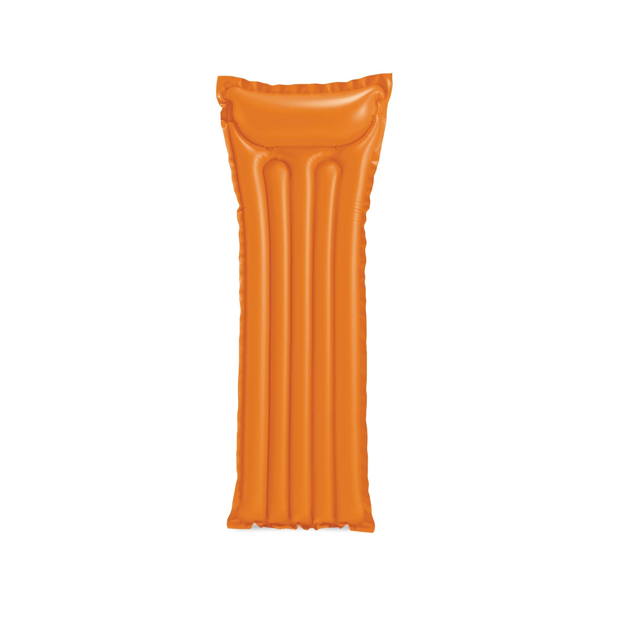 Colchão Insuflável Intex 59703EU (183 x 69 cm) 183 x 69 cm 100 % PVC - 4
