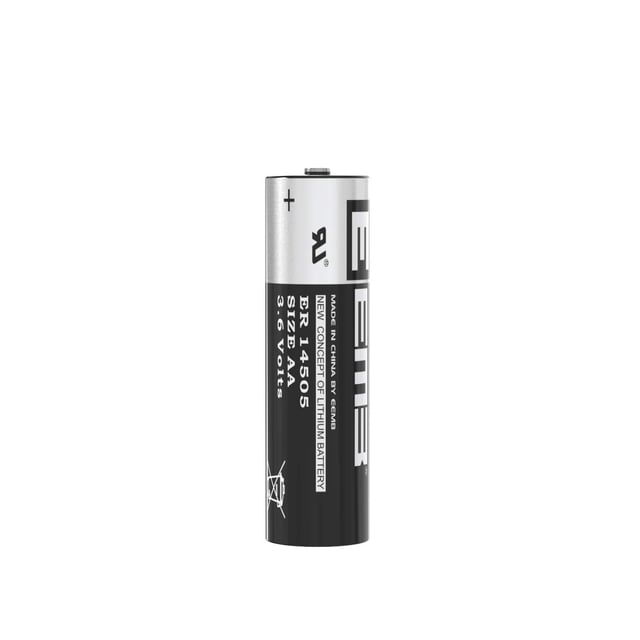 2x Rechargeable 3.7v Li-ion Battery Pack For Usance NP-60 NP60 Model US-N New EB - Foto 9