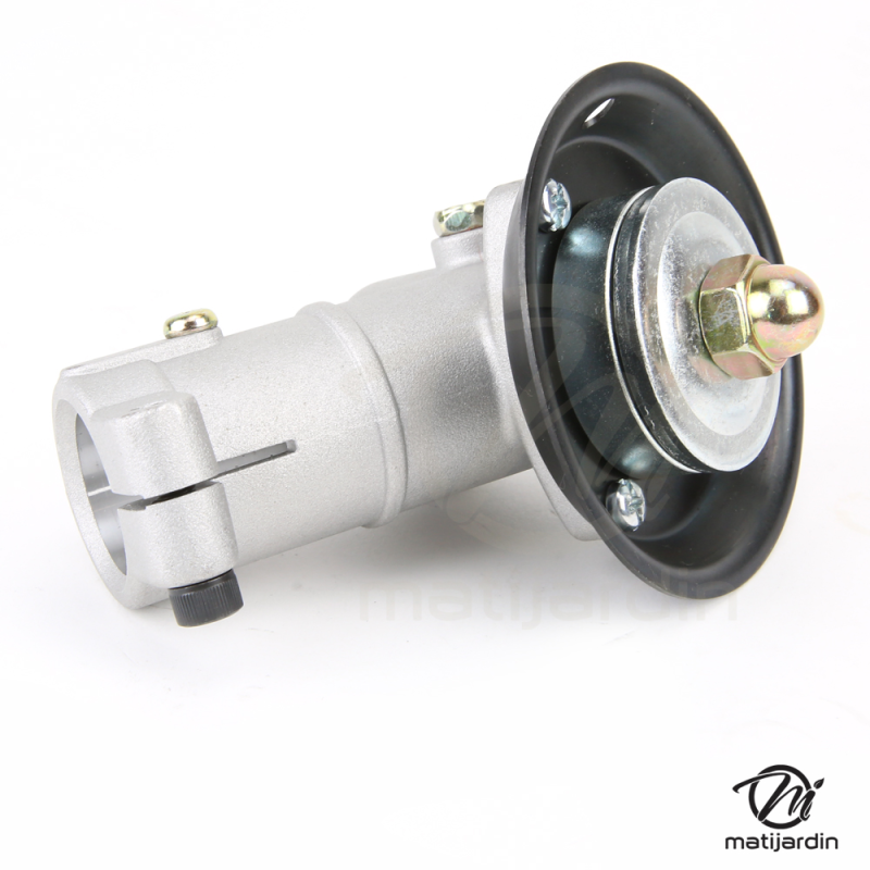 Tube De Transmission Pour Débroussailleuse STIHL 28 Mm - Pièce Neuve Perfect Garden (réf. 4128 640 0101/0125)