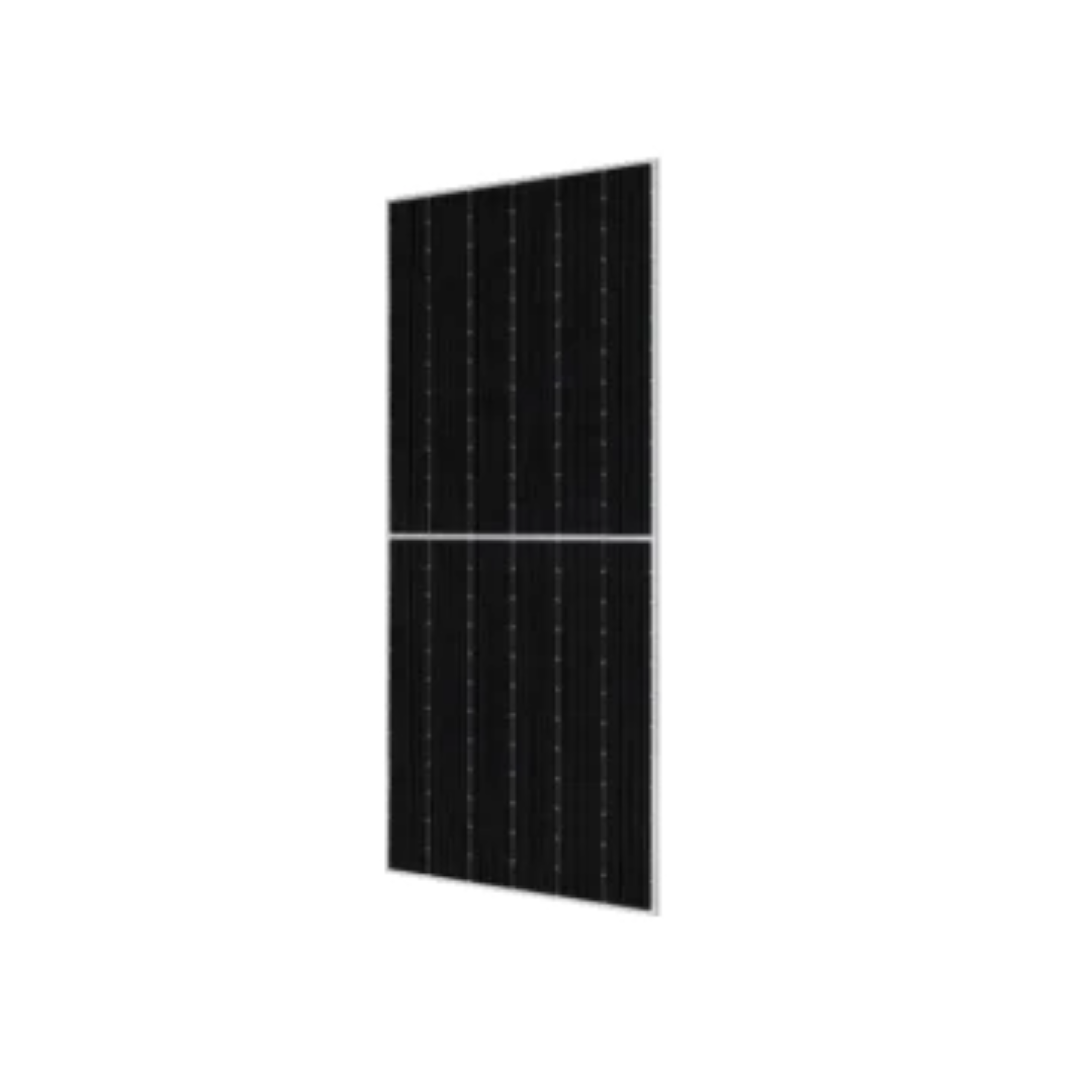 Panel JA 535W JAM60D42 LB Bifacial 25Y | Leroy Merlin