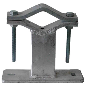 Supporti Ringhiera Krick Romarin 25 Mm 2 Pezzi Ro1510 Supporti Per Ringhiera Krick Romarin 25 Mm - Confezione Da 2 Pezzi (codice Ro1510) Per Modellini Navali Supporti Romarin 25 Mm Krick Supporti Ringhiera Krick Romarin 25 Mm 2 Pezzi Ro1510 Supporti Per Ringhiera Krick Romarin 25 Mm - Confezione Da 2 Pezzi (codice Ro1510) Per Modellini Navali Supporti Romarin 25 Mm Krick