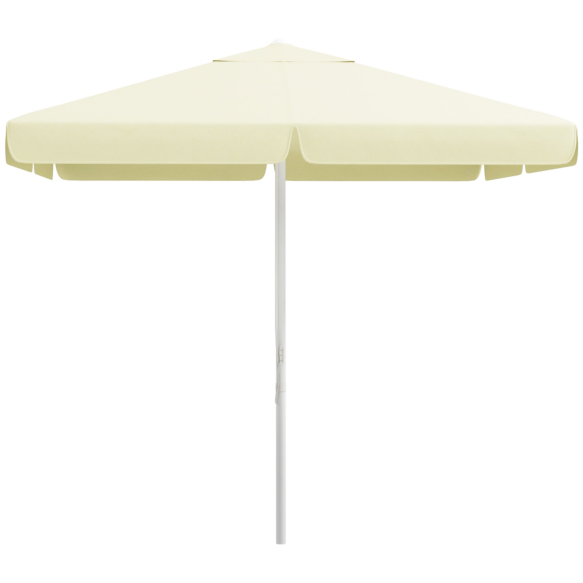 Ombrelloni, da giardino, Outsunny - 168 prodotti su