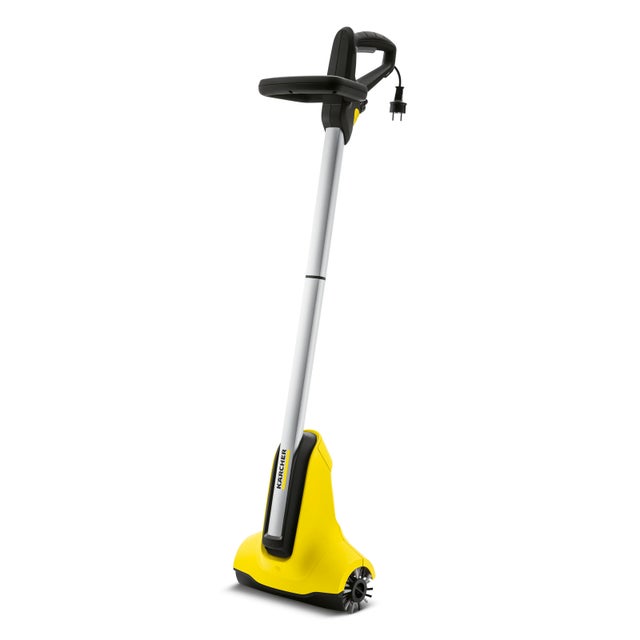 Nettoyeur de terrasses Karcher Patio Cleaner PCL 4, 10 bar(s)