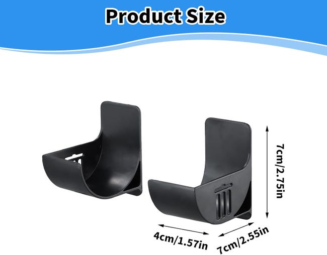 Film Alimentaire Support Rangement Porte,4 Paires Support De Sac Poubellesupport Mural Pour Sac Poubelleboite De Film De Conservation Muralepour Cuisinegarde Mangergaragesalle De Bain 88013439 Film Alimentaire Support Rangement Porte,4 Paires Support De Sac Poubellesupport Mural Pour Sac Poubelleboite De Film De Conservation Muralepour Cuisinegarde Mangergaragesalle De Bain 88013439