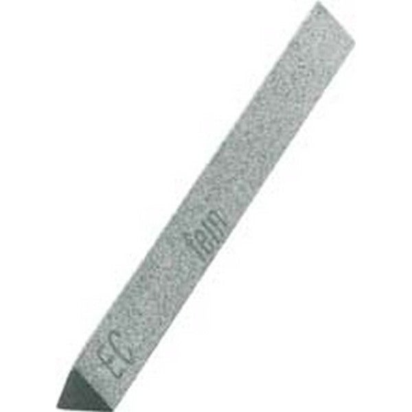 Friedrich Müller pilnik do usuwania zadziorów długość 100 mm szerokość 6 mm - 842172