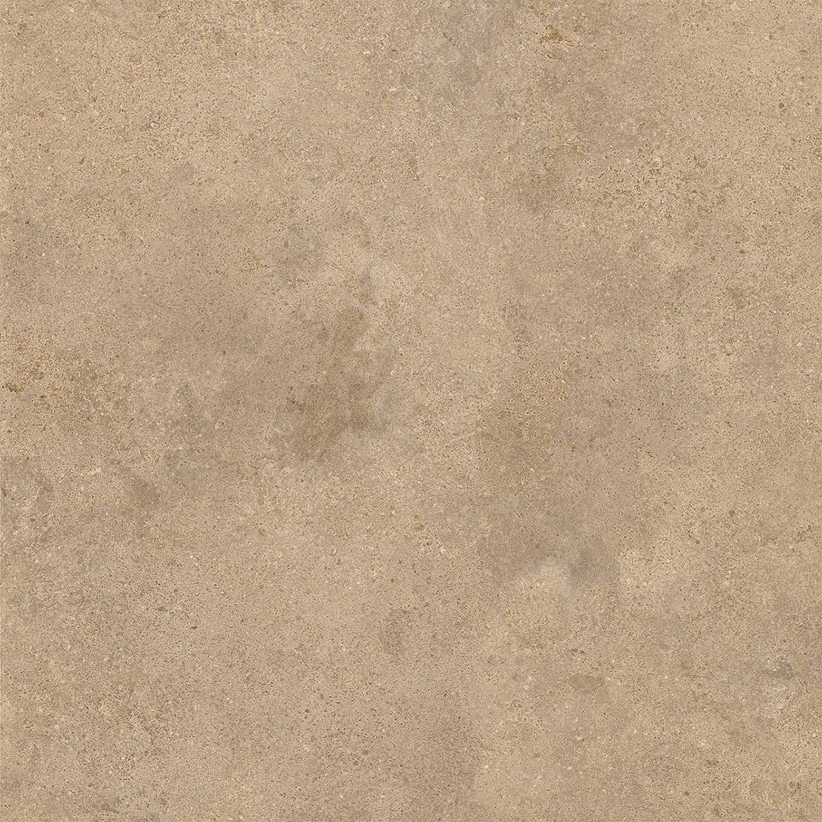 Materic Grès Cérame Effet Béton Materic Beige 80X80 - Ei6125 (Ceramishop.fr ...