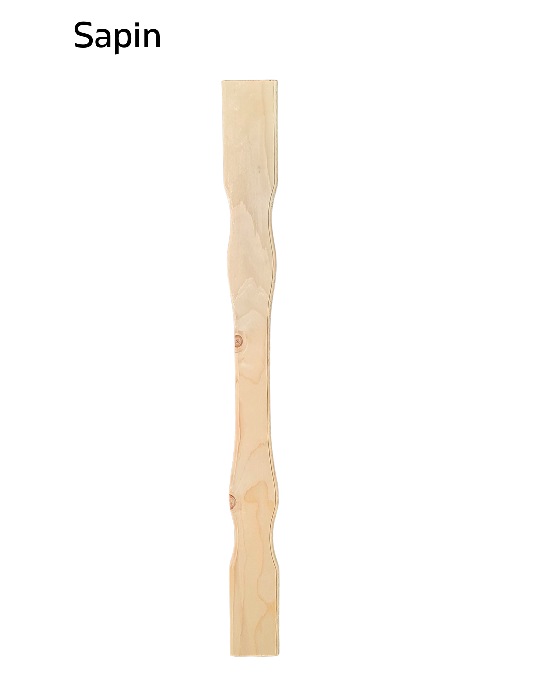 95