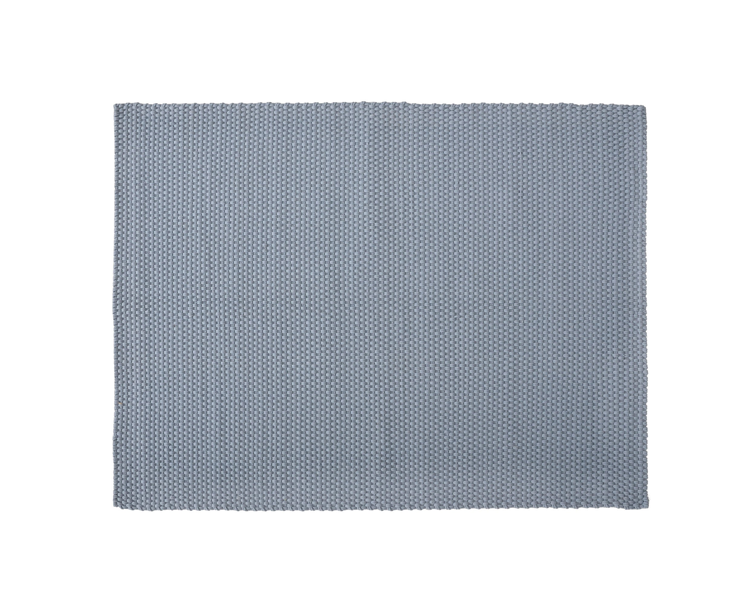 Dywan Panamá Azul 160x230 cm – nowoczesny, dekoracyjny i przytulny